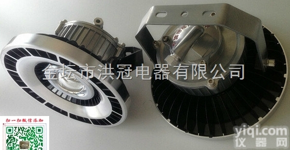 <em>固定式</em>LED<em>防爆灯</em>  80WLED防爆平台灯