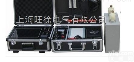 HS5811C智能电缆故障测试仪、<em>探测仪</em>、<em>检测仪</em>使用方法