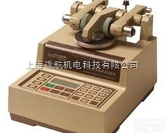 <em>英国</em>Sheen<em>光泽</em>仪