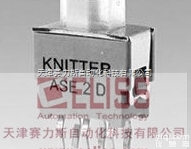 KNITTER薄膜<em>开关</em>