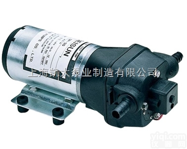 DP-  <em>微型</em><em>隔膜泵</em>,DP-<em>隔膜泵</em>,12V<em>微型</em><em>隔膜泵</em>,