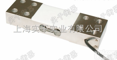 <em>台秤</em><em>称重</em>传感器  <em>台秤</em><em>称重</em>传感器