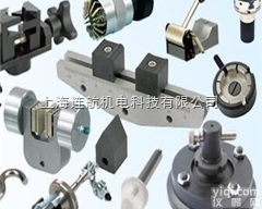 <em>英国</em>Mecmesin<em>测试仪</em>