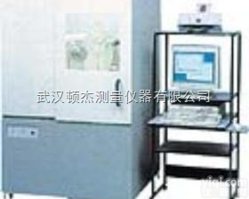 XRD-6100型  湖北<em>武汉</em>岛津X射线<em>衍射仪</em> XRD-6100型
