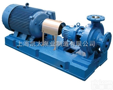 ZE型  ZE型石油<em>化工</em><em>流程泵</em>,石油<em>化工</em><em>流程泵</em>