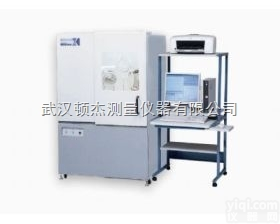 XRD-7000S/L型  湖北<em>武汉</em>岛津X射线<em>衍射仪</em>XRD-7000S/L型