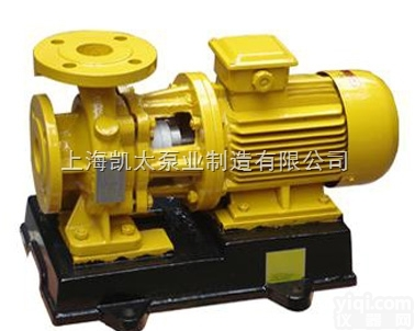 <em>GBW</em>型  <em>GBW</em>型浓硫酸离心泵,<em>GBW</em>浓硫酸泵