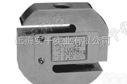 <em>拉力</em><em>称重</em>传感器  <em>拉力</em><em>称重</em>传感器