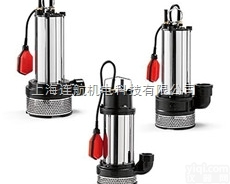 <em>意大利</em>BBC ELETTROPOMPE<em>直接</em>起动器