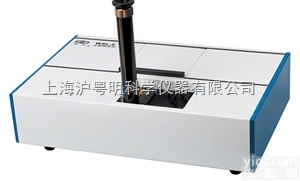 WSL-2  索光<em>罗维</em>朋<em>比色计</em> <em>罗维</em>朋<em>比色计</em>生产厂家 精科比较<em>测色仪</em>WSL-2