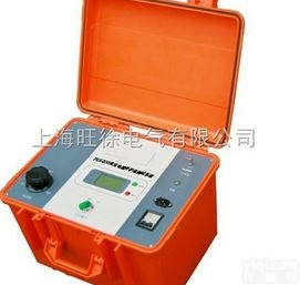 PDL200高压电缆外<em>护套</em>测试仪<em>使用方法</em>