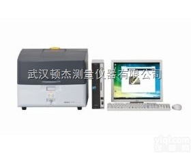 EDX-LE  湖北武汉岛津<em>能量色散型X射线荧光分析装置</em> EDX-LE