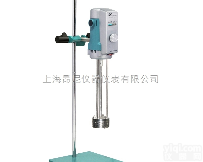 AE500L-P  乳化机<em>厂家</em>的<em>结构</em>说明