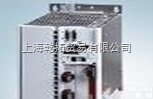 经销倍福<em>驱动器</em>，BECKHOFF<em>驱动器</em><em>紧凑型</em>