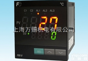 PXR  <em>富士</em>温控表，<em>富士</em>伺服电机，<em>富士</em>变频器，<em>富士</em>记录仪，<em>富士</em>PLC，