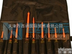 <em>美国</em>Cementex<em>工具包</em>