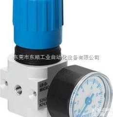 MA-40-16-G1/4-EN  <em>FESTO</em><em>压力表</em>价格-<em>FESTO</em>深圳代理商