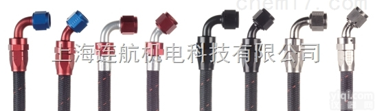 <em>美国</em>AEROQUIP<em>软管</em>