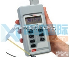 <em>英国</em>HIRST<em>探头</em>