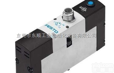 MPPE-3-1/4-2,5  FESTO比例<em>调压</em>阀,FESTO比例<em>减压阀</em>报价
