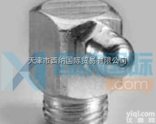 <em>德国</em>LARCO<em>油液</em>位仪