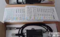 <em>日本</em>ONOSOKKI<em>小野</em> BS-1210/BS-1310 小型数字式位...