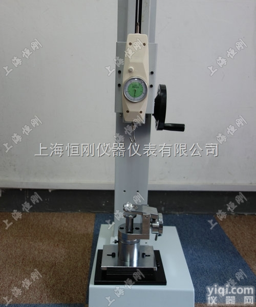 五爪扣<em>拉力</em><em>测试仪</em>_国产五爪扣<em>拉力</em><em>测试仪</em>_五爪扣<em>拉力</em><em>测试仪</em>生产<em>厂家</em>