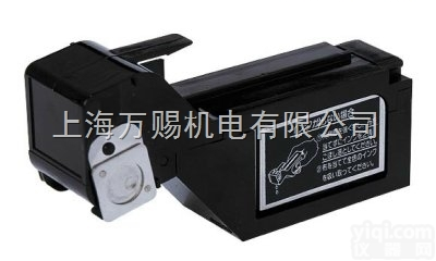 PHZH1002  <em>富士</em>墨盒 ，<em>富士</em>温控表，<em>富士</em>伺服电机，<em>富士</em>变频器，<em>富士</em>记录仪，<em>富士</em>PL...