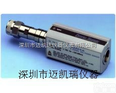 84814A  84814A<em>功率计</em>，探头<em>二手</em>84814A