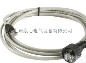 VW3A01501  <em>施耐德</em>VW3A01501连接<em>电缆</em>3m