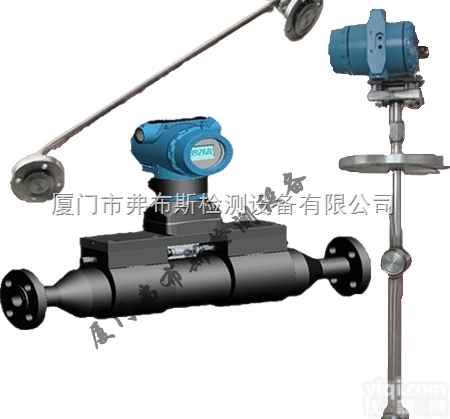 尿素在线<em>密度计</em>/尿素浓度测量仪/<em>管道式</em>尿素<em>密度计</em>