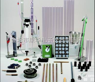 Beeker型沉积物原状<em>采样器</em>（柱状底泥<em>采样器</em>） <em>厂家促销</em>!