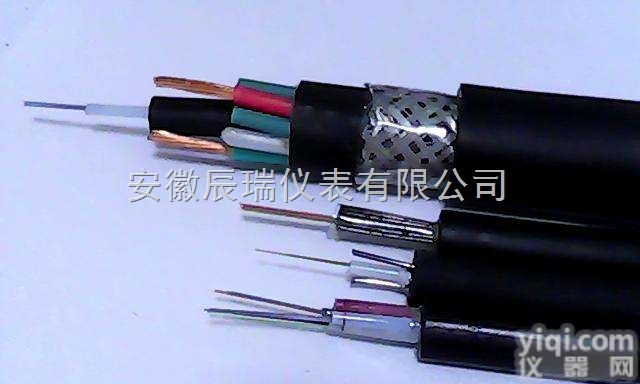 GYDTS  12-720芯<em>松套</em>式光纤带<em>光缆</em>