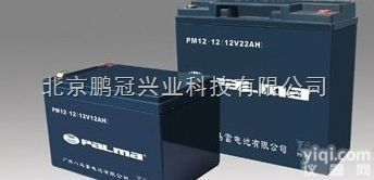 <em>配电柜</em>/直流屏<em>蓄电池</em>PM12-200阀控密闭式（12V200AH）10...
