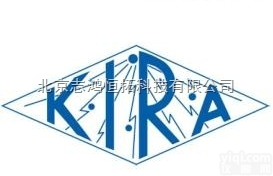 <em>原装进口</em>德国kira<em>防爆</em>灯SELV 25/1