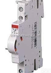 <em>原装进口</em><em>Honeywell</em><em>霍尼</em>韦尔PX2AS2XX100PACHX继电...