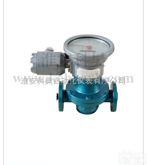 KH/LC  高<em>粘度</em><em>流量计</em>销售，高<em>粘度</em><em>流量计</em>专业销售/<em>椭圆</em>齿轮<em>流量计</em>