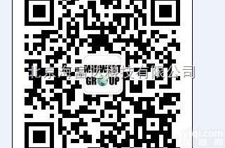 库号：M405327  <em>米克</em>水质/便携式pH监控仪/便携式酸度<em>监测仪</em> 型