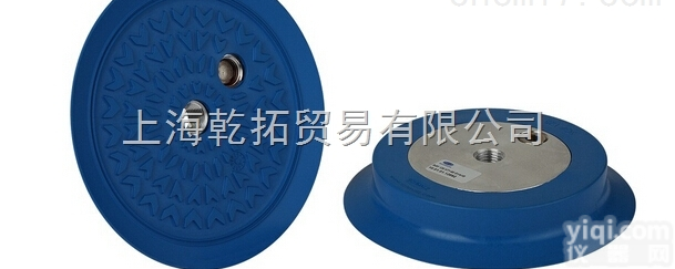SGF125HT1-60G3/8-IG  供应schmalz<em>真空</em><em>吸盘</em>，SCHMALZ<em>真空</em><em>吸盘</em>行业专用