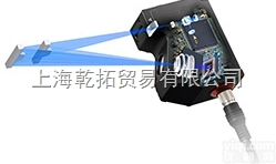 好材质<em>基恩</em>士<em>测量仪</em>，KEYENCE轮廓<em>测量仪</em>