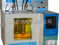 <em>SYD-06型 全自动运动粘度测定仪</em>