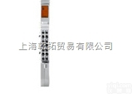 R911171970  REXROTH通信<em>模块</em>，<em>力士</em>乐<em>模块</em>技术参数