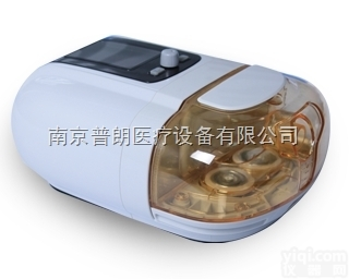 国产S/T双水平呼吸机<em>生产厂家</em>有哪些？<em>多少</em>钱一台？