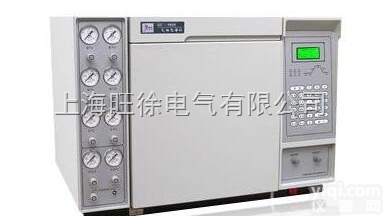 JK-<em>8000</em><em>变压器</em>油色谱分析仪