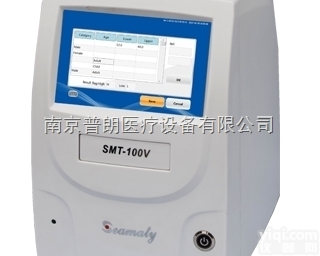 如何选购<em>便携式</em>宠物<em>医用</em>生化仪呢？