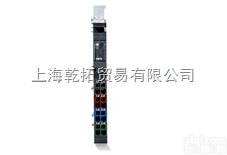 R911170789  <em>BOSCH</em>电源<em>模块</em>，REXROTH电源<em>模块</em>概述