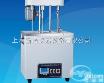SYD-<em>5096</em>  石油产品<em>锈蚀</em><em>腐蚀</em>试验器 SYD-<em>5096</em><em>腐蚀</em>、<em>锈蚀</em>、<em>腐蚀</em>试验器