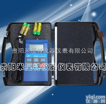 <em>高斯计</em>HT208  <em>高斯计</em>HT208-数显<em>高斯计</em>--高精度<em>高斯计</em>HT208【批发价格,厂家...