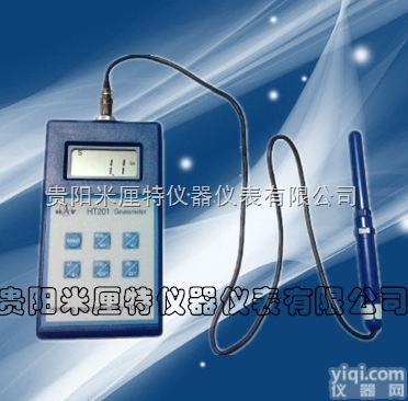 高品质<em>高斯计</em>HT201  高精度<em>数字</em>式<em>高斯计</em>HT201--<em>数字</em>式<em>高斯计</em>【批发价格,厂家,图片,采...
