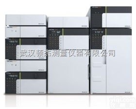Nexera UC LC/SFC  湖北武汉岛津<em>超临界</em><em>流体</em><em>色谱仪</em>